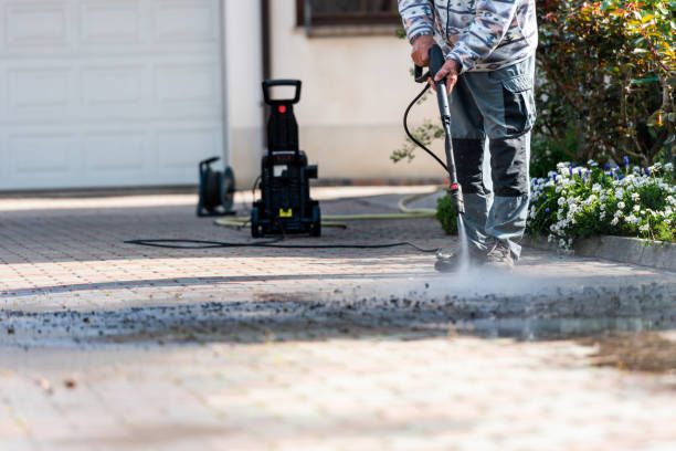 Best Pressure Washing Company Near Me  in Granger, IA
