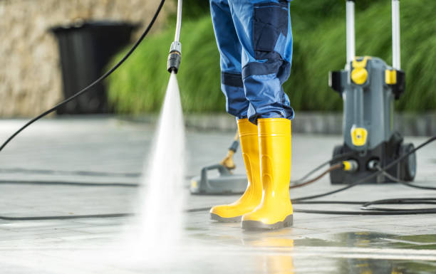 Best Power Washing Near Me  in Granger, IA