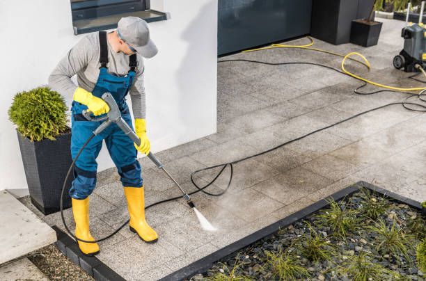 Best Pressure Washing Estimates  in Granger, IA