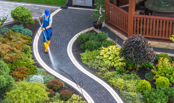Trusted Granger, IA Pressure Washing Experts